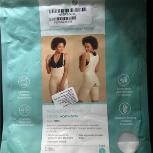 Marena Faja size small EUC